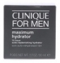 For Men Maximum Hydrator 72h 50ml